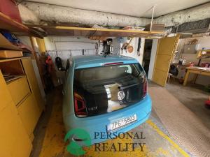 Prodej rodinného domu, Hřebeč, Opletalova, 250 m2