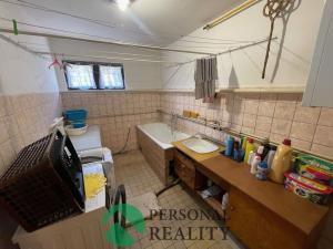 Prodej rodinného domu, Hřebeč, Opletalova, 250 m2