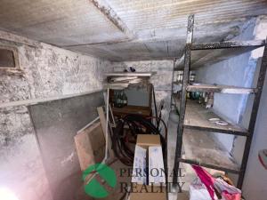 Prodej rodinného domu, Hřebeč, Opletalova, 250 m2