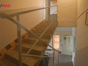 Prodej vícegeneračního domu, Němčice, 600 m2