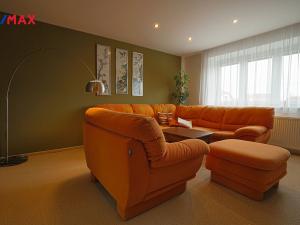 Prodej rodinného domu, Němčice, 600 m2