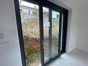 Prodej rodinného domu, Rosice, Javorová, 160 m2