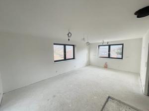 Prodej rodinného domu, Rosice, Javorová, 160 m2