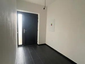 Prodej rodinného domu, Rosice, Javorová, 160 m2
