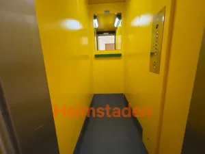 Pronájem bytu 4+1, Havířov - Město, Matuškova, 79 m2