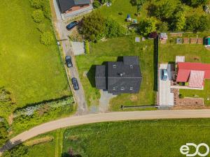 Prodej rodinného domu, Bítovany, 126 m2
