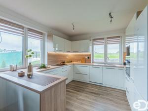 Prodej rodinného domu, Bítovany, 126 m2