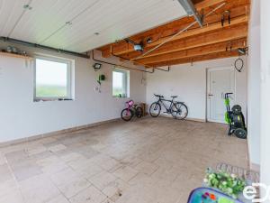 Prodej rodinného domu, Bítovany, 126 m2