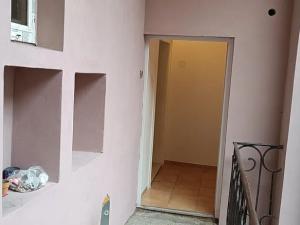 Pronájem bytu 1+1, Jaroměř, Engeho, 35 m2