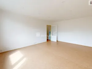 Pronájem bytu 1+1, Krnov - Pod Cvilínem, SPC E, 43 m2