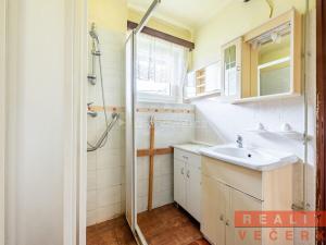 Prodej rodinného domu, Bolkov, 80 m2