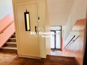 Prodej bytu 1+1, Varnsdorf, Lesní, 37 m2