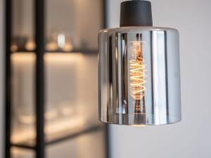 Prodej bytu 2+kk, Praha - Hloubětín, Sobí, 55 m2