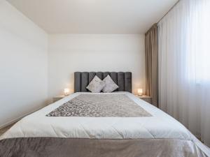 Prodej bytu 2+kk, Praha - Hloubětín, Sobí, 55 m2
