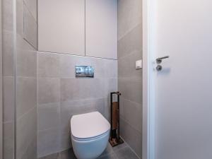 Prodej bytu 2+kk, Praha - Hloubětín, Sobí, 55 m2