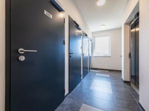 Prodej bytu 2+kk, Praha - Hloubětín, Sobí, 55 m2