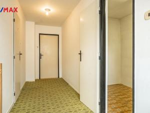 Prodej rodinného domu, Dačice - Dačice III, Svobodova, 240 m2