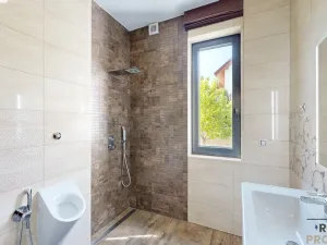 Prodej rodinného domu, Stará Huť, 543 m2