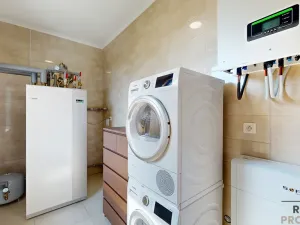 Prodej rodinného domu, Stará Huť, 543 m2