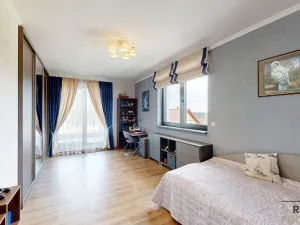 Prodej rodinného domu, Stará Huť, 543 m2