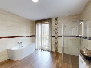 Prodej rodinného domu, Stará Huť, 543 m2