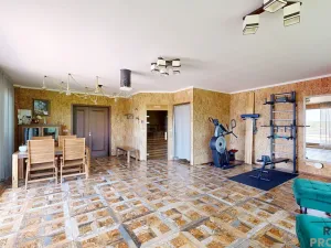 Prodej rodinného domu, Stará Huť, 543 m2