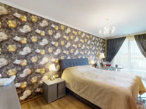 Prodej rodinného domu, Stará Huť, 543 m2