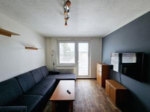 Pronájem bytu 4+1, Třebíč - Borovina, Zahraničního odboje, 72 m2