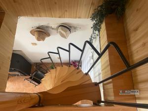 Prodej zahrady, Lednice, 2031 m2