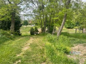 Prodej zahrady, Lednice, 2031 m2