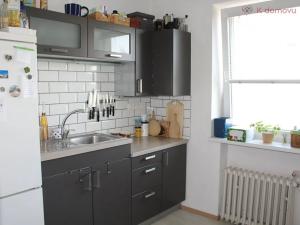 Prodej rodinného domu, Káraný, K Přívozu, 224 m2