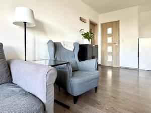 Prodej bytu 3+kk, Liberec, Dvorská, 65 m2