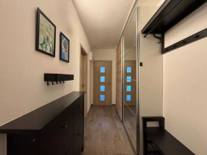 Prodej bytu 3+kk, Liberec, Dvorská, 65 m2