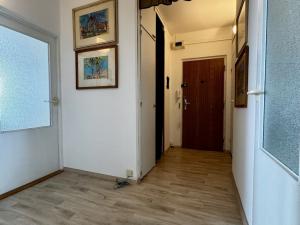 Prodej bytu 3+1, Strážnice, Kovářská, 74 m2