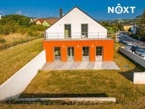 Prodej rodinného domu, Beroun, Pod Homolkou, 264 m2