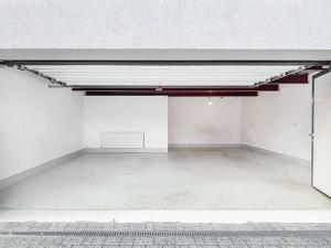 Prodej rodinného domu, Beroun, Pod Homolkou, 264 m2