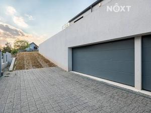 Prodej rodinného domu, Beroun, Pod Homolkou, 264 m2