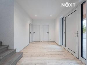 Prodej rodinného domu, Beroun, Pod Homolkou, 264 m2