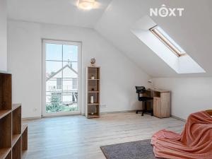 Prodej rodinného domu, Beroun, Pod Homolkou, 264 m2