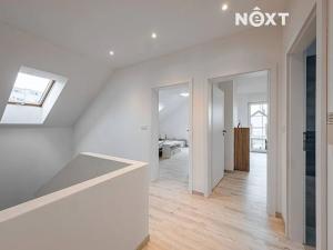 Prodej rodinného domu, Beroun, Pod Homolkou, 264 m2