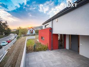 Prodej rodinného domu, Beroun, Pod Homolkou, 264 m2
