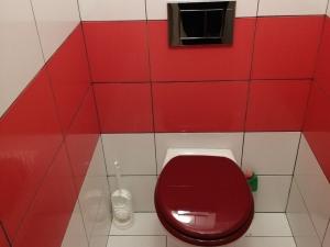 Pronájem bytu 3+1, České Budějovice - České Budějovice 2, Jizerská, 77 m2