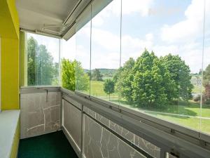Prodej bytu 3+1, Brno, Irkutská, 77 m2
