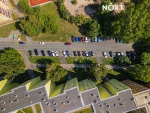 Prodej bytu 3+1, Brno, Irkutská, 77 m2
