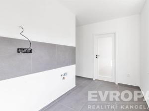 Prodej bytu 3+1, Havlíčkův Brod, Žižkova, 69 m2