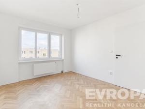 Prodej bytu 3+1, Havlíčkův Brod, Žižkova, 69 m2