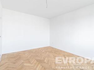 Prodej bytu 3+1, Havlíčkův Brod, Žižkova, 69 m2