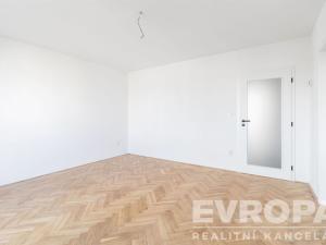 Prodej bytu 3+1, Havlíčkův Brod, Žižkova, 69 m2