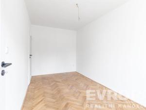 Prodej bytu 3+1, Havlíčkův Brod, Žižkova, 69 m2