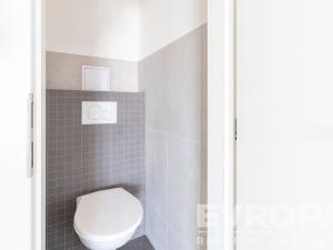 Prodej bytu 3+1, Havlíčkův Brod, Žižkova, 69 m2